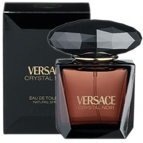 versace crystal noir chemist warehouse|versace crystal noir perfume boots.